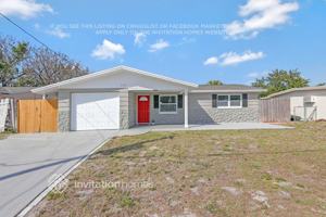 featured image of 7321 Buchanan Dr