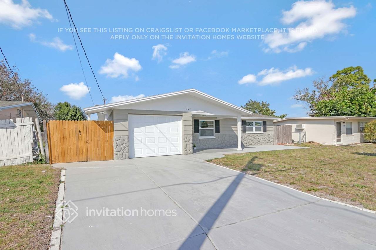 7321 Buchanan Dr - Photo 2 of 23