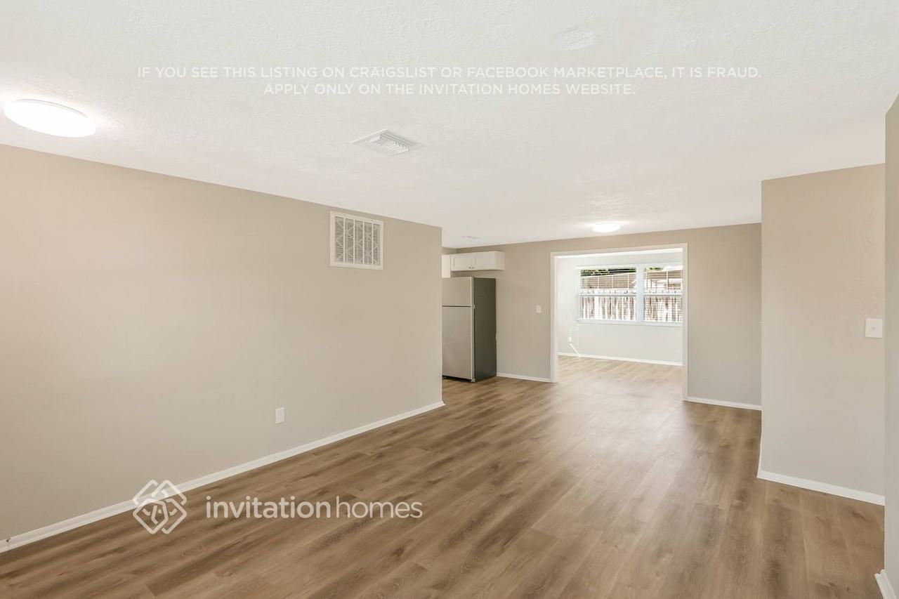 7321 Buchanan Dr - Photo 7 of 23