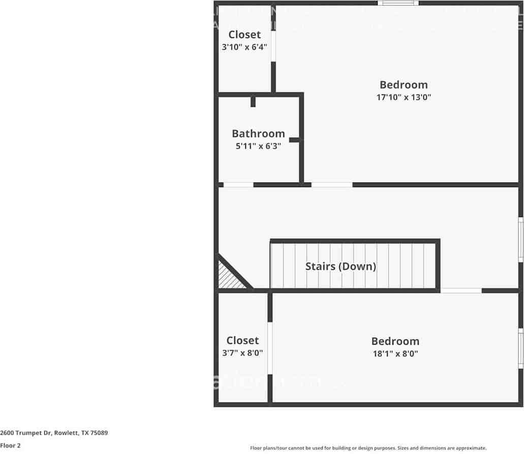 2600 Trumpet Dr - Photo 3 of 18