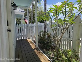 709 Emma St #1 - Photo 1 of 1