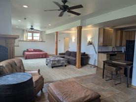 2709 Gust Rd - Photo 1 of 1