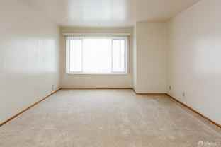 322 2nd Ave #1 - Photo 1 of 1