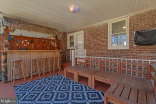 2475 Fairway - Photo 1 of 1