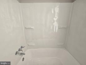 5526 N Mascher St - Photo 1 of 1