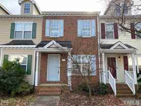 2725 Sterling Park Dr - Photo 1 of 1