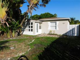 309 Sw 13th St - Photo 1 of 1