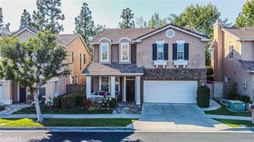 featured image of 17 Mount Vernon