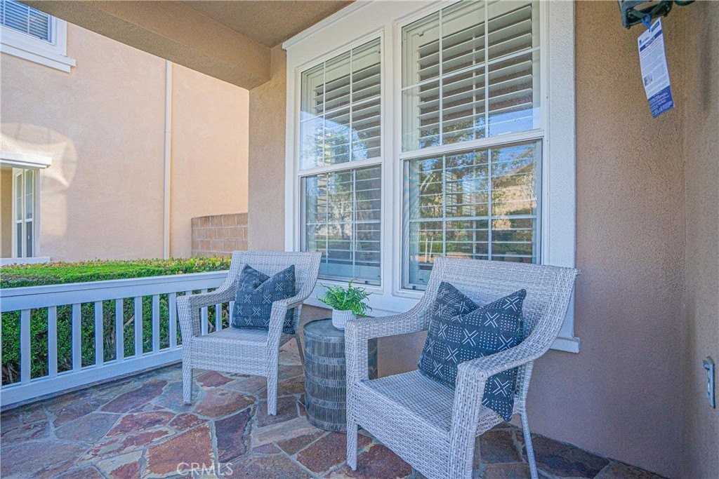 17 Mount Vernon - Photo 2 of 25