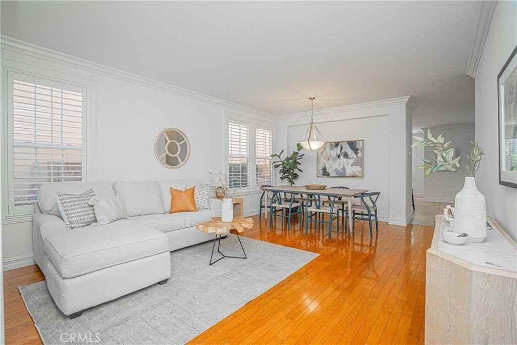 17 Mount Vernon - Photo 3 of 25