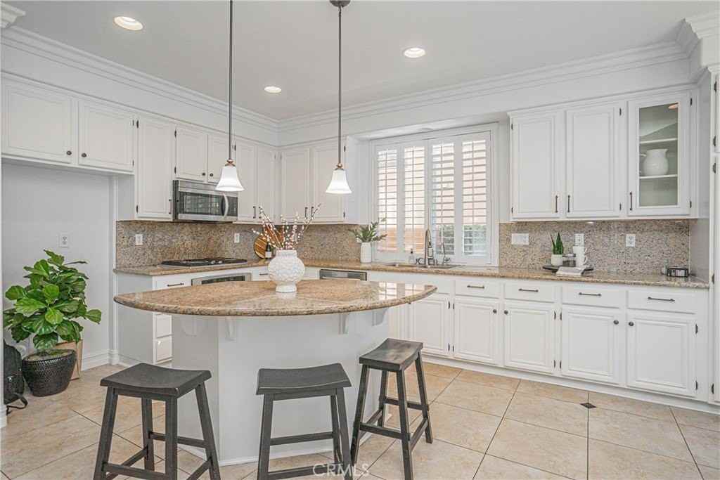 17 Mount Vernon - Photo 4 of 25