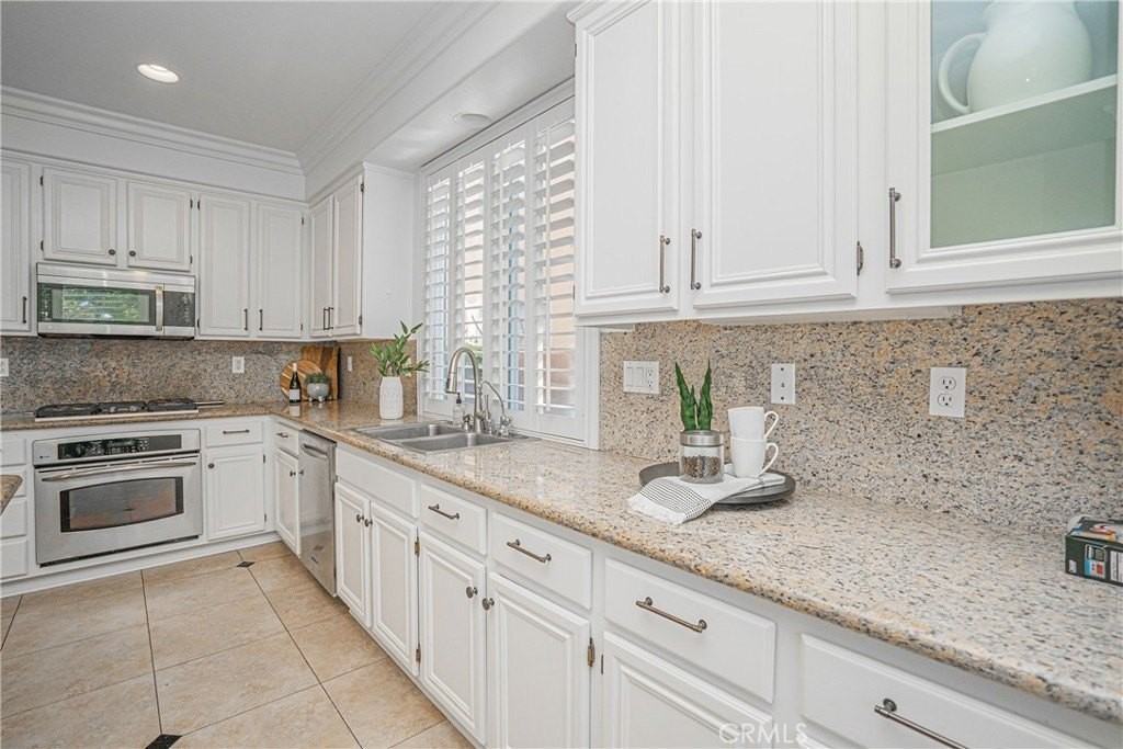 17 Mount Vernon - Photo 5 of 25