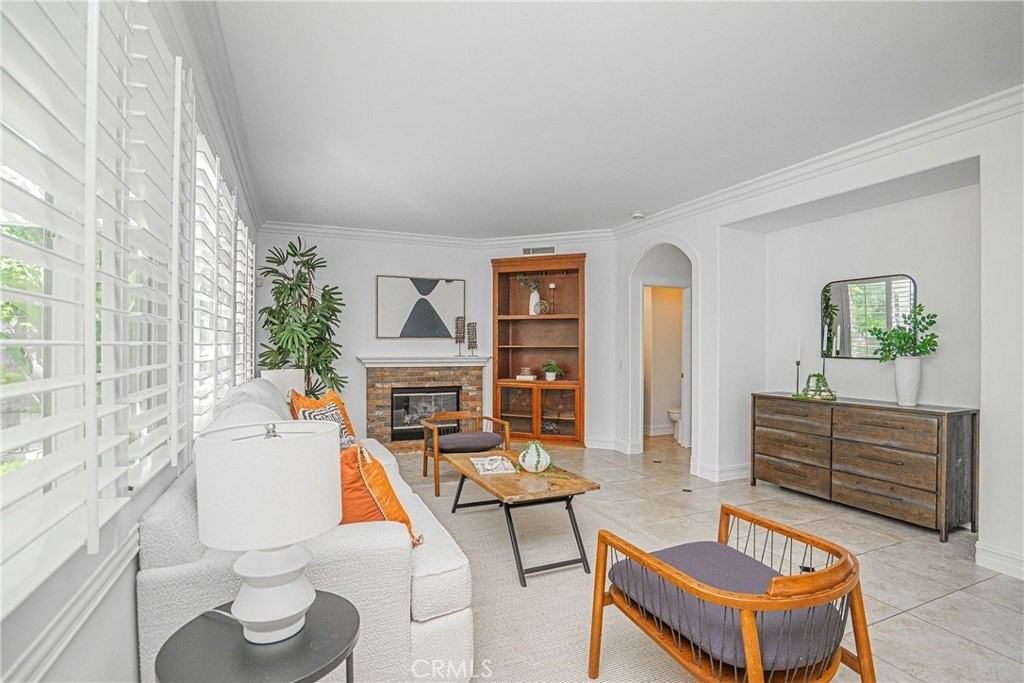 17 Mount Vernon - Photo 6 of 25