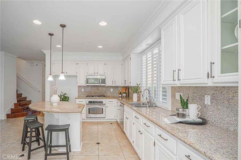 17 Mount Vernon - Photo 7 of 25