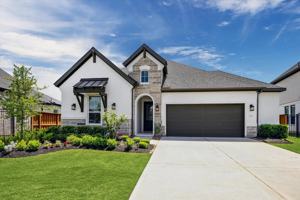 featured image of 28247 Clear Breeze Ct
