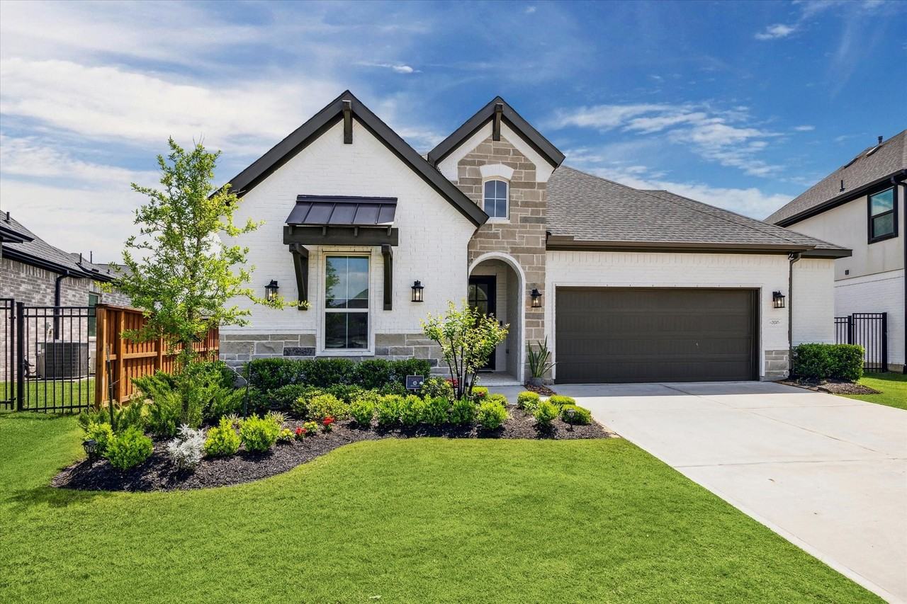 28247 Clear Breeze Ct - Photo 2 of 48