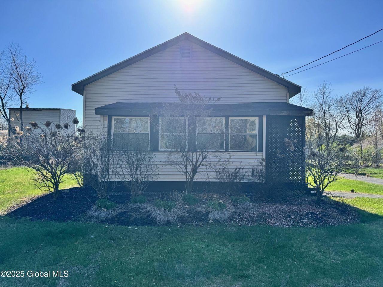 15 Rhode Island Ave - Photo 2 of 30