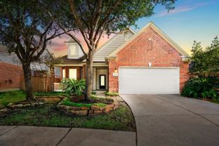 20126 Monarda Manor Ct - Photo 1 of 1