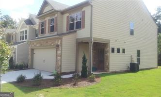 featured image of 6260 Crested Moss Dr