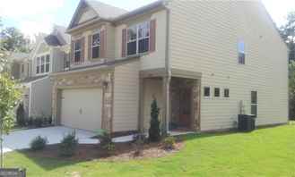 6260 Crested Moss Dr - Photo 1 of 1