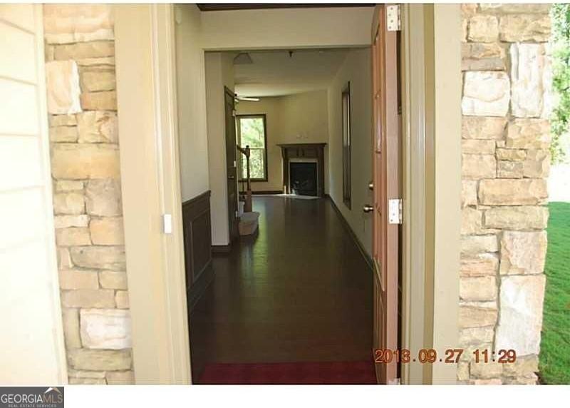 6260 Crested Moss Dr - Photo 2 of 24