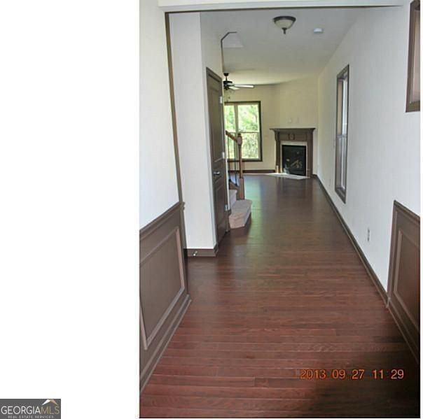 6260 Crested Moss Dr - Photo 4 of 24