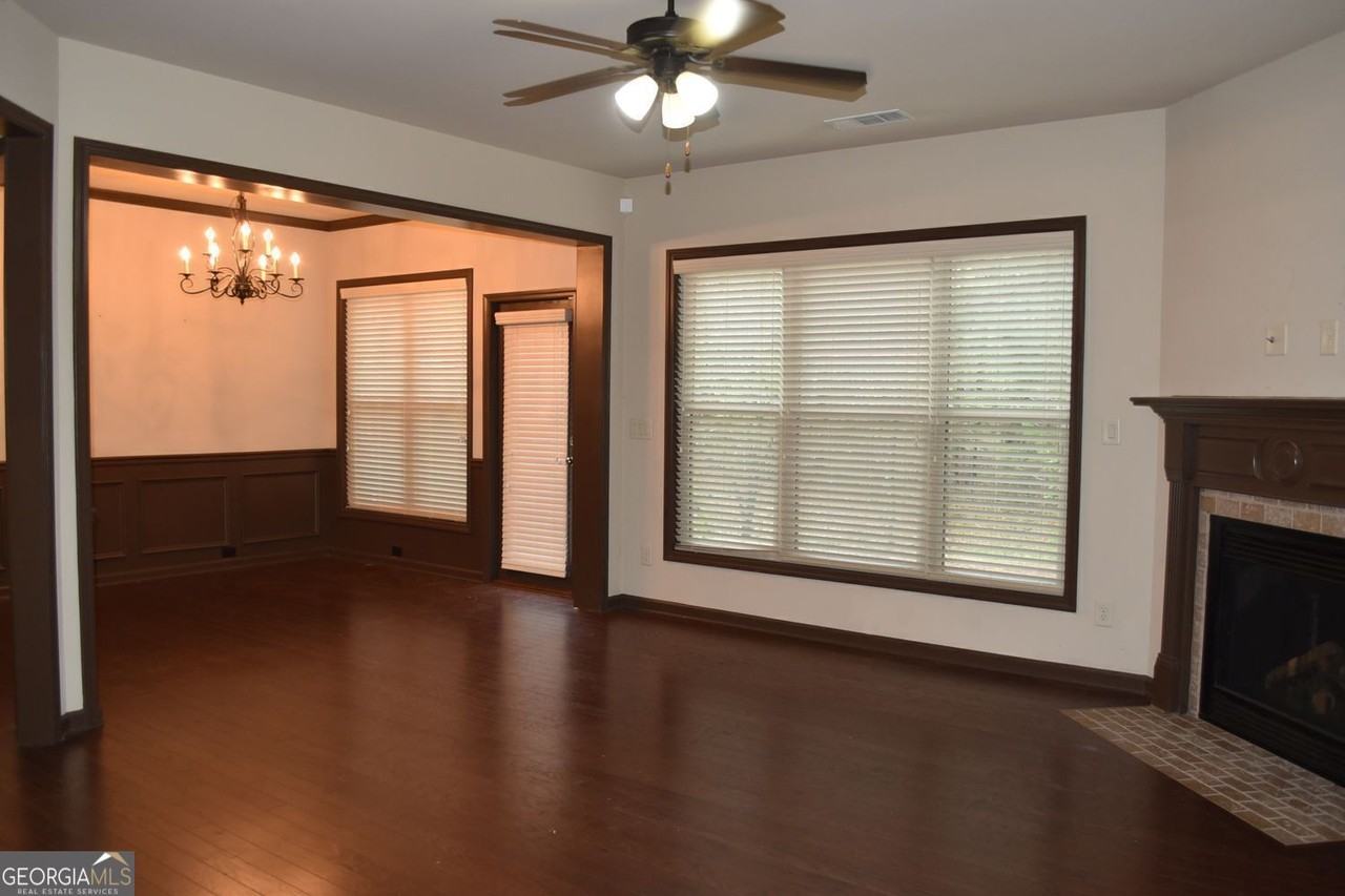 6260 Crested Moss Dr - Photo 7 of 24