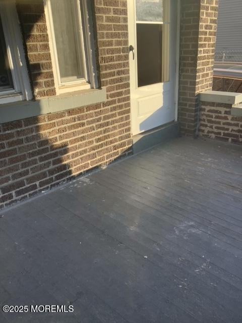 34 Bryn Mawr Ave - Photo 3 of 19