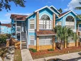 featured image of 2721 N Poinciana Blvd