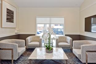 Russet Court - Photo 1 of 1