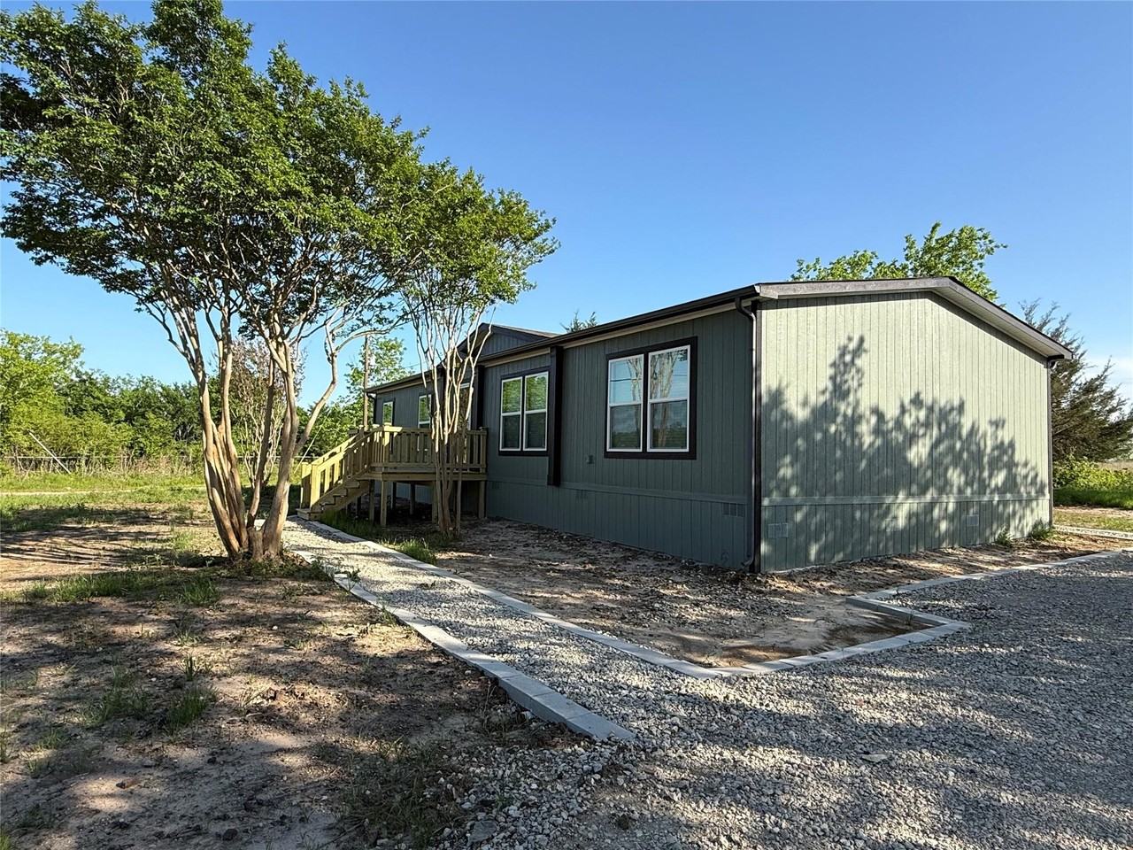 11739 State Highway 11 W - Photo 3 of 35