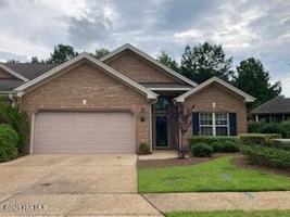 featured image of 412 Avenshire Ct