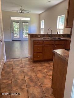 412 Avenshire Ct - Photo 2 of 15