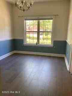 412 Avenshire Ct - Photo 3 of 15