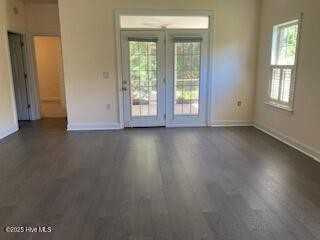 412 Avenshire Ct - Photo 4 of 15