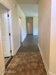 412 Avenshire Ct - Photo 6 of 15