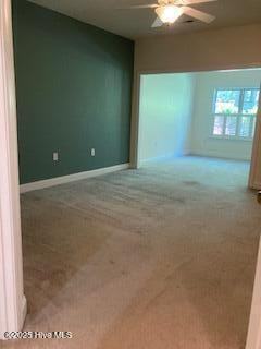 412 Avenshire Ct - Photo 7 of 15