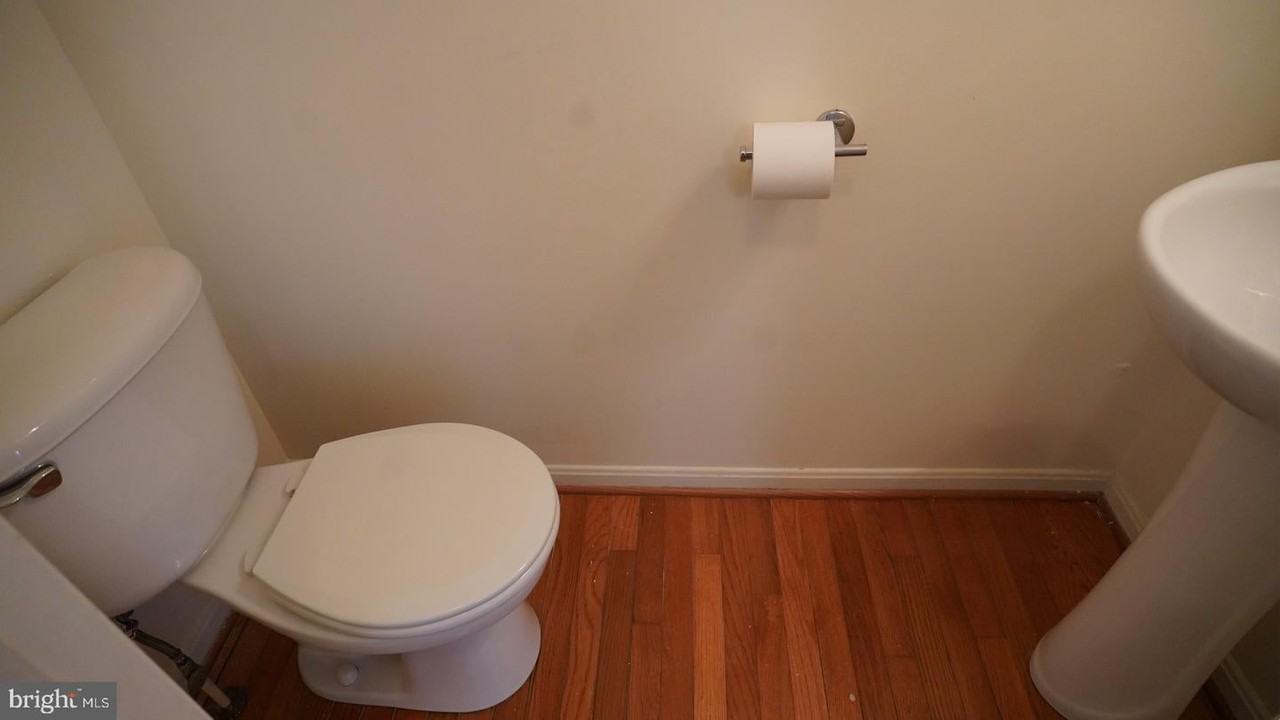 15413 Gideon Gilpin St - Photo 3 of 45