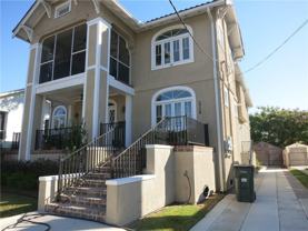 2729 Jefferson Ave ##A - Photo 1 of 1