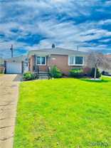 91 Ceil Dr - Photo 1 of 1
