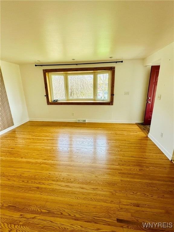 91 Ceil Dr - Photo 7 of 25