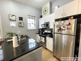 198 W 3rd St #5 - Photo 1 of 1