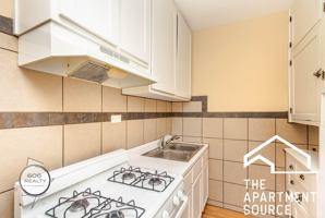 featured image of 2801 N Keating Ave #309