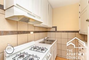 2801 N Keating Ave #309 - Photo 1 of 1