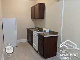 featured image of 3120 Oak Park Ave #307