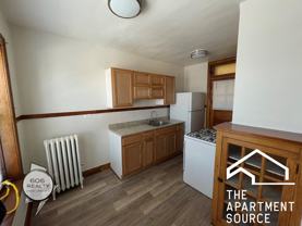 3148 N Linder Ave #2 - Photo 1 of 1