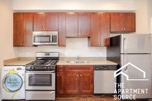 647 W Deming Pl #1F - Photo 1 of 1