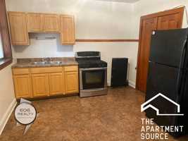 featured image of 5357 W Belmont Ave #3