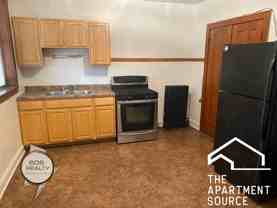 5357 W Belmont Ave #3 - Photo 1 of 1