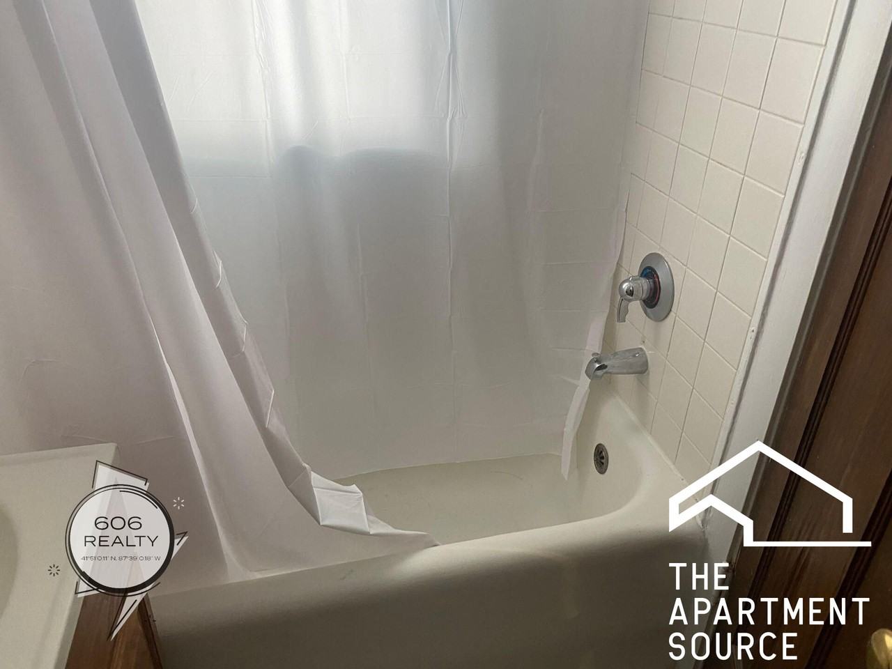 5357 W Belmont Ave #3 - Photo 5 of 6